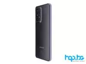 Смартфон Samsung Galaxy A53 5G 128GB Black Като нов image thumbnail 1