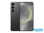 Смартфон Samsung Galaxy S24 Plus 5G 256GB Onyx Black Като нов