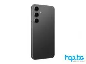 Смартфон Samsung Galaxy S24 Plus 5G 256GB Onyx Black Като нов image thumbnail 1