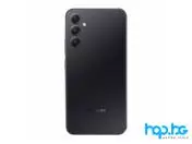 Смартфон Samsung Galaxy A34 5G 128GB Black image thumbnail 1