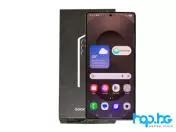 Смартфон Samsung Galaxy S25 Ultra 5G 256GB Titanium Gray Неразопакован