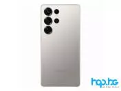 Смартфон Samsung Galaxy S25 Ultra 5G 256GB Titanium Gray Неразопакован image thumbnail 1