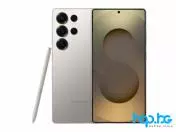 Смартфон Samsung Galaxy S25 Ultra 5G 256GB Titanium Gray Неразопакован image thumbnail 2