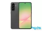 Смартфон Samsung Galaxy A56 5G 128GB Graphite