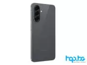 Смартфон Samsung Galaxy A56 5G 128GB Graphite image thumbnail 1