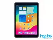 Таблет Apple iPad 10.2 9th Gen A2602 (2021) 64GB Wi-Fi Space Gray