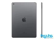 Таблет Apple iPad 10.2 9th Gen A2602 (2021) 64GB Wi-Fi Space Gray