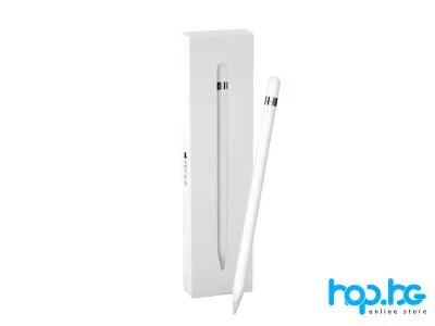 Apple Pencil 1st Gen A1603 Оригинална опаковка