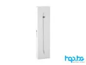 Apple Pencil 1st Gen A1603 Оригинална опаковка image thumbnail 1