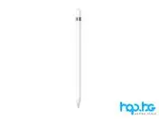 Apple Pencil 1st Gen A1603 Оригинална опаковка image thumbnail 2