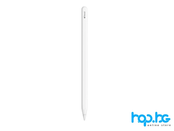Apple Pencil 2nd Gen A2051 Original box