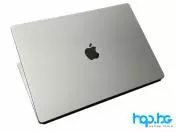 Лаптоп Apple MacBook Pro A2485 (2021) Space Gray Оригинална опаковка image thumbnail 3