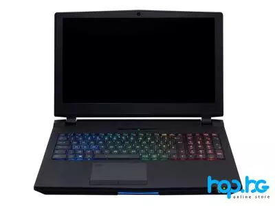 Лаптоп CLEVO P775TM1