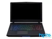 Лаптоп CLEVO P775TM1