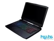 Лаптоп CLEVO P775TM1 image thumbnail 1