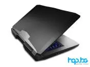 Лаптоп CLEVO P775TM1 image thumbnail 2