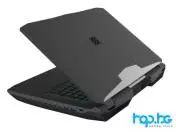 Лаптоп CLEVO P775TM1 image thumbnail 3