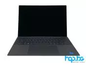 Laptop Dell Latitude 9520 + Windows 11 Home, i7-1185G7, 16GB, 512GB SSD, 15.6" IPS Full HD 1920x1080