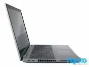 Лаптоп Dell Latitude 5520, i5-1145G7, 16GB, 512GB SSD, 15.6" IPS Full HD 1920x1080