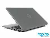 Лаптоп Dell Latitude 5520, i5-1145G7, 16GB, 512GB SSD, 15.6" IPS Full HD 1920x1080