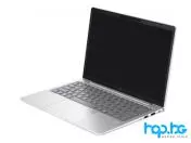 Лаптоп HP EliteBook 630 G11 image thumbnail 2