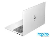 Лаптоп HP EliteBook 660 G11 image thumbnail 1