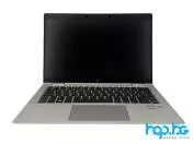 Лаптоп HP EliteBook x360 1030 G3, i5-8350U, 8GB, 256GB SSD, 13.3" IPS Full HD 1920x1080