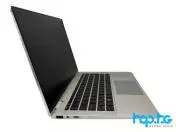 Лаптоп HP EliteBook x360 1030 G3, i5-8350U, 8GB, 256GB SSD, 13.3" IPS Full HD 1920x1080