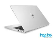 Laptop HP EliteBook 845 G7, RYZEN 7 PRO 4750U, 16GB, 512GB SSD, 14" IPS Full HD 1920x1080p