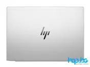 Laptop HP EliteBook 660 G11, Ultra 5-135U, 16GB, 512GB SSD, Touchscreen, 16" IPS FHD 1920х1080
