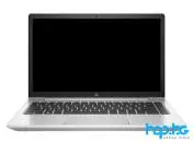 Лаптоп HP ProBook 440 G9