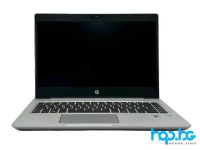 Laptop HP ProBook 440 G7, i3-10110U, 16GB, 256GB SSD, 14'', FHD 1920x1080