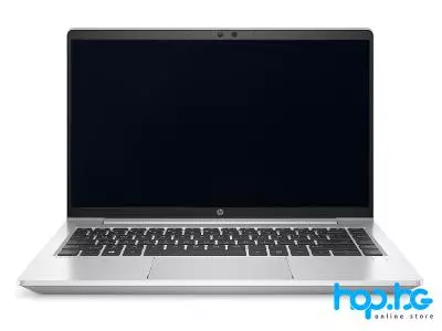 Laptop HP ProBook 440 G8, i3-1115G4, 8GB, 256GB SSD, 14” HD 1366x768