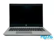 Laptop HP ProBook 440 G7,i5-10210U, 16GB, 512GB SSD,14" IPS Full HD 1920x1080