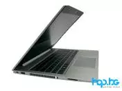 Laptop HP ProBook 440 G7,i5-10210U, 16GB, 512GB SSD,14" IPS Full HD 1920x1080