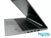 Laptop HP ProBook 440 G7, i5-10210U, 16GB DDR4, 512GB SSD, 14" IPS Full HD 1920x1080