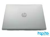 Laptop HP ProBook 440 G7, i5-10210U, 16GB DDR4, 512GB SSD, 14" IPS Full HD 1920x1080