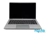 Laptop HP ProBook 640 G8, i5-1145G7, 16GB, 512GB SSD, 14" IPS Full HD 1920x1080