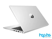 Laptop HP ProBook 640 G8, i5-1145G7, 16GB, 512GB SSD, 14" IPS Full HD 1920x1080