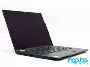 Лаптоп Lenovo ThinkPad L13,i3-1115G4, 8GB, 256GB SSD,13.3" HD 1366x768