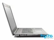 Mobile workstation HP ZBook 17 G5, i7-8850H, 64GB, 1TB SSD, 17.3" Full HD 1920x1080, Quadro P4200