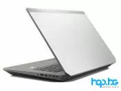 Mobile workstation HP ZBook 17 G5, i7-8850H, 64GB, 1TB SSD, 17.3" Full HD 1920x1080, Quadro P4200