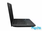 Mobile workstation HP ZBook 17 G3, i5-6440HQ, 16GB, 256GB SSD, HD+ 1600x900