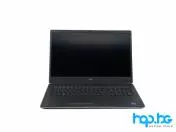 Мобилна работна станция Dell Precision 7760, i7-11800H, 32GB, 512GB SSD, 17" IPS Full HD 1920x1080, RTX A3000