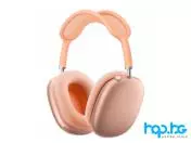 Слушалки Apple AirPods MAX 2 Orange Като нов