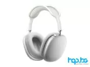 Earphones Apple AirPods MAX Silver Like New