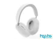 Earphones Apple AirPods MAX Silver Like New image thumbnail 1