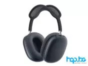 Earphones Apple AirPods MAX 2 Midnight Like New