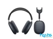 Earphones Apple AirPods MAX 2 Midnight Like New image thumbnail 1