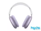 Слушалки Apple AirPods MAX 2 Purple Като нов image thumbnail 1